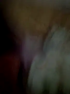 bigcock_marusz (M grandpa) - Cum