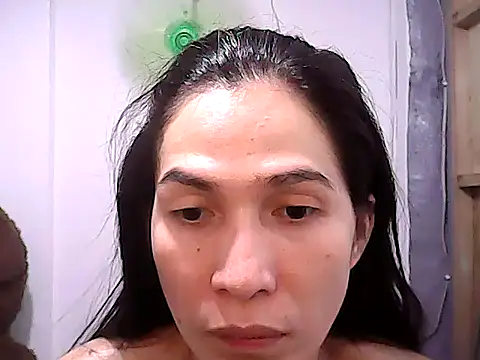 bigdicktrans (T milf) - #anal #asian #blowjob #brunettes #cam2cam #cheap-privates #erotic-dance #milfs #oil-show #petite #sex-toys #small-audience