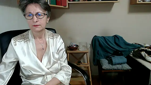 katemodel - Katemodel's free webcam