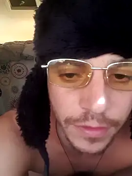 MattITFCAssDestroyer