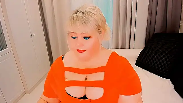 BIGTITSBBW