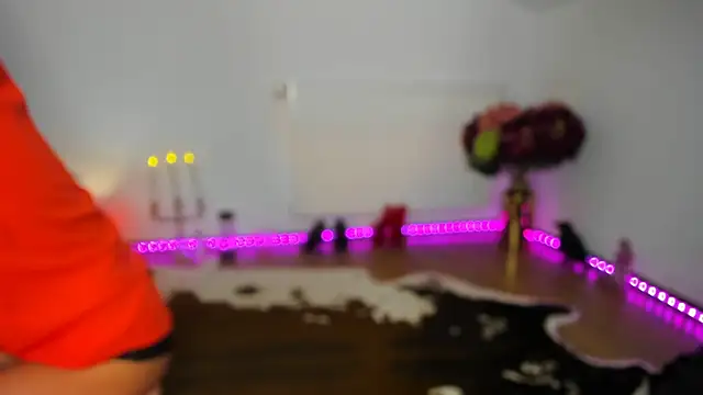 vicioussiren - ViciousSiren's free webcam - UK Sex Cams