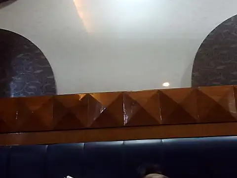 unmsex (Ask my age) - 150