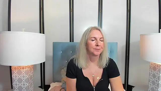 ericatop - EricaTop's free webcam - UK Sex Cams