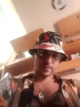 MattITFCAssDestroyer