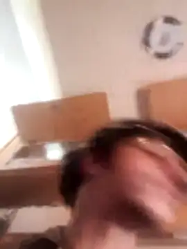 MattITFCAssDestroyer