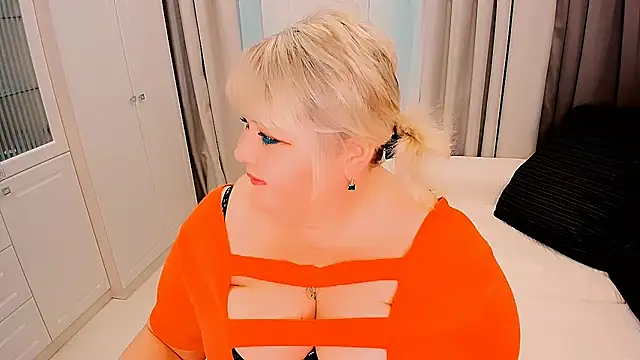BIGTITSBBW