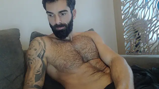 Verycutex live cam screenshot male on WhoSpy.me — Watch Live Cams Now