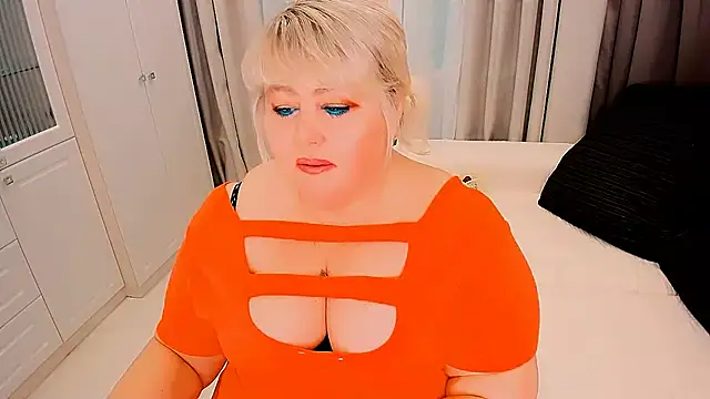 BIGTITSBBW