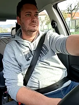 nemes2 (M young) - #anal #anal-toys #bisexuals #brunettes #cam2cam #cheap-privates #cock-rating #deepthroat #dildo-or-vibrator #dirty-talk #doggy-style #ejaculation #erotic-dance #handjob #hd #hungarian #jerk-off-instruction #massage #masturbation #medium #mobile #nipple-toys #oil-show #outdoor #penis-ring #pump #recordable-publics #sexting #small-audience #spanking #striptease #white #young