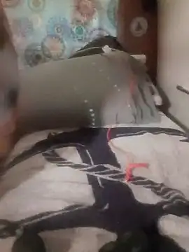 MattITFCAssDestroyer