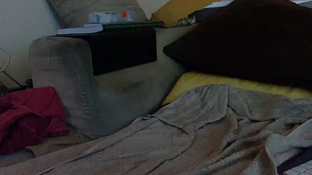 mike30nbg - Mike30nbg's free webcam - UK Sex Cams