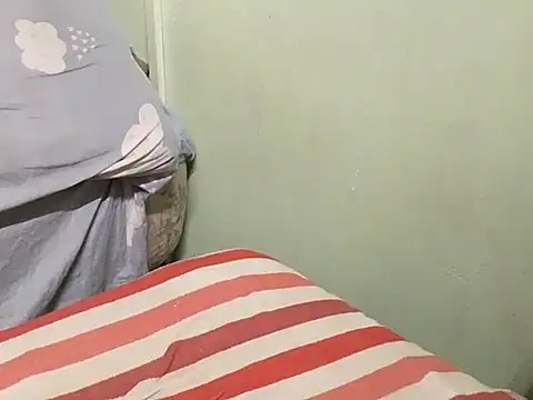 calme_odl1 (M mature) - :Have #Requesteva come make my day