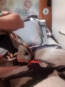 MattITFCAssDestroyer