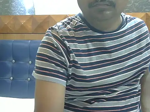 unmsex (Ask my age) - 150