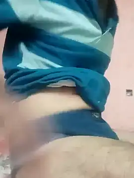 Telugu_26