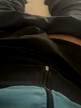 gergo88@xh (Ask my age) - #cam2cam #cheap-privates #daddies #ejaculation #hd #hungarian #masturbation #medium #mobile #new #orgasm #shaven #small-audience #straight #white