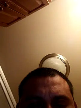 dro6969 - Dro6969's free webcam - UK Sex Cams