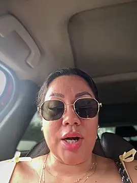 valerygrey - ValeryGrey's free webcam - UK Sex Cams