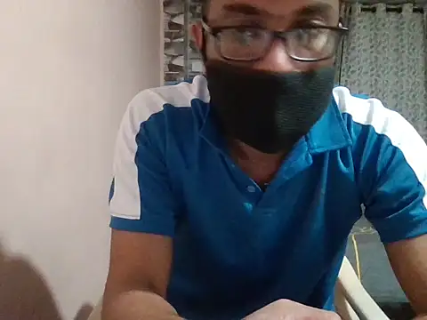 sexx4 (Ask my age) - Nude ass