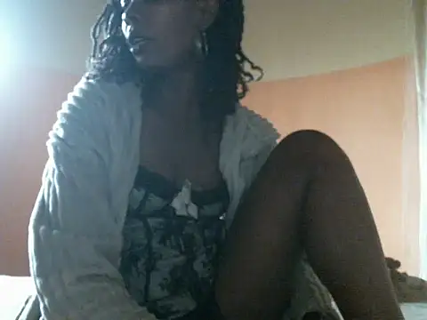 Pretty_miss_devilxxx35