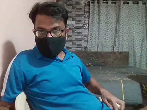 sexx4 (Ask my age) - Nude ass