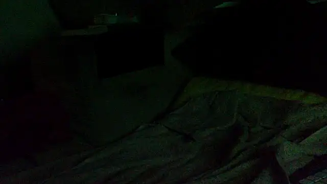 mike30nbg - Mike30nbg's free webcam