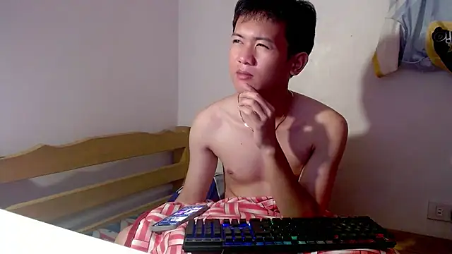 Asianjas