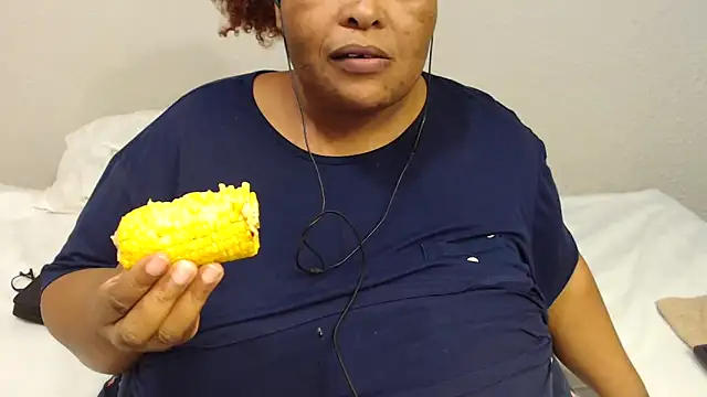 ONIONBOOOTY69 webcam stripchat model stream image