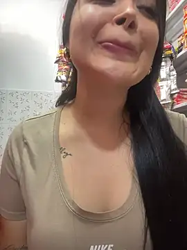 Sara_fun