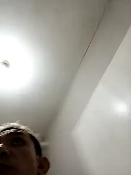 assluv1909 (Ask my age) - 20