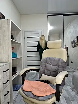 monna (F milf) - ❤Warm Me ap ❤Make Me BigSquirtFontan