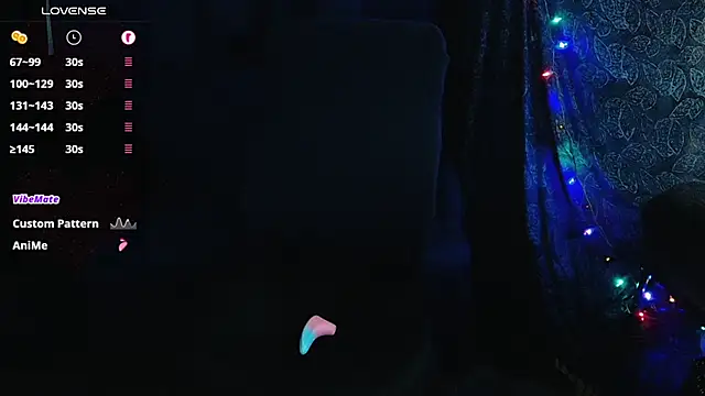 abbinatural - Abbinatural's free webcam - UK Sex Cams