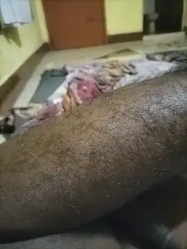 naxus@xh (M young) - Peeing on your face 😈