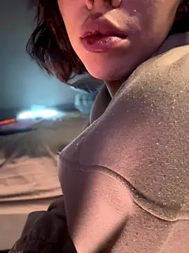 bastet (F young) - finger my pussy