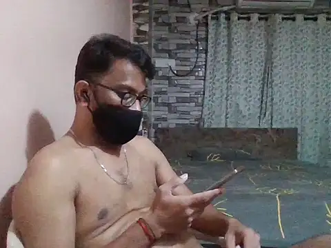 sexx4 (Ask my age) - Nude ass