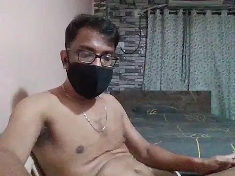 sexx4 - Sexx4's free webcam - UK Sex Cams