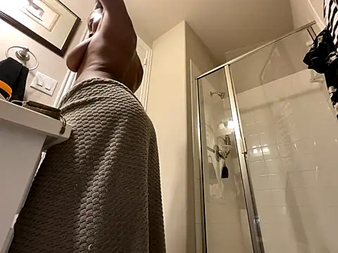 wynterheat (F milf) - ✨2 tkn turnup! | Shower 🧼 and Shine ✨