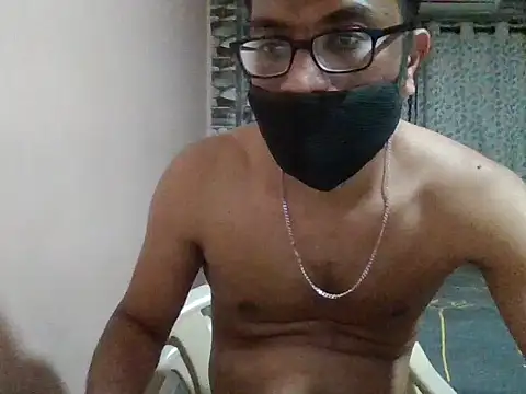 sexx4 (Ask my age) - Nude ass