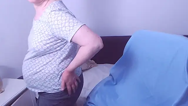 christarose - ChristaRose's free webcam - UK Sex Cams