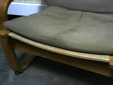 vuran691 - Vuran691's free webcam - UK Sex Cams