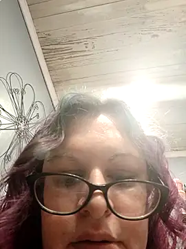 Slutdaddysfavorite from StripChat is Freechat