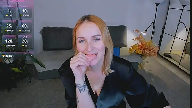 Karinella_x