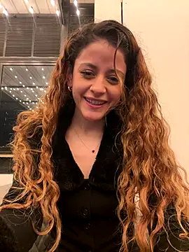 alana15 - Alana15's free webcam - UK Sex Cams