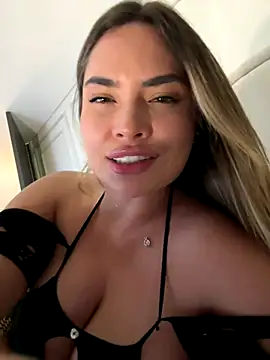 anacarrera (F young) - i want feel you make me wet 🥵