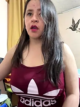 latinfemale