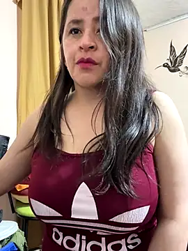 latinfemale