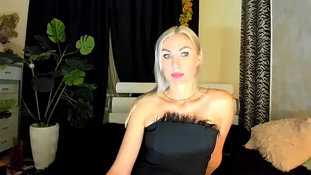 gravity666 (F milf) - ;) ;);) make your dick bigger or hit me