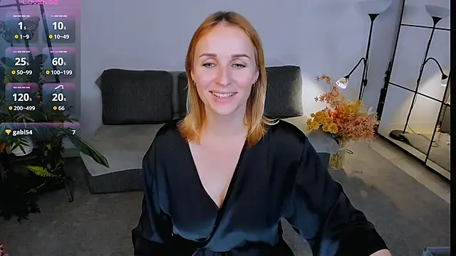 Karinella_x