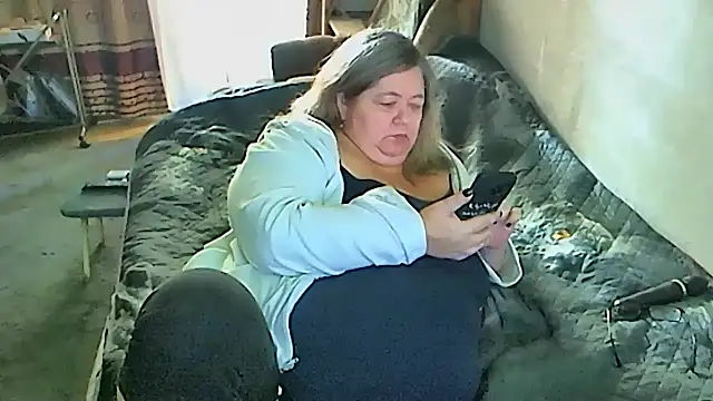 sex2 - Sex2's free webcam - UK Sex Cams